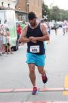 IMG_0950 (cam 1)