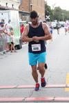 IMG_0951 (cam 1)