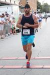 IMG_0954 (cam 1)