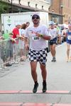 IMG_0960 (cam 1)