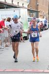 IMG_0964 (cam 1)