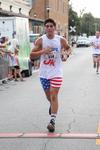 IMG_0979 (cam 1)