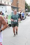 IMG_0984 (cam 1)