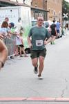 IMG_0986 (cam 1)