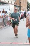 IMG_0988 (cam 1)
