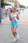IMG_0991 (cam 1)