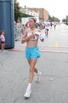 IMG_0993 (cam 1)