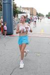 IMG_0994 (cam 1)