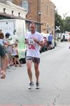 IMG_0995 (cam 1)
