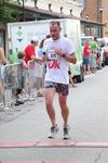 IMG_1000 (cam 1)