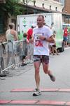 IMG_1002 (cam 1)