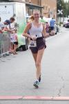 IMG_1007 (cam 1)