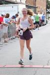IMG_1009 (cam 1)