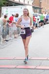 IMG_1011 (cam 1)