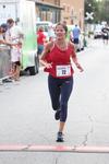 IMG_1038 (cam 1)