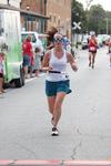 IMG_1046 (cam 1)