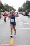 IMG_1054 (cam 1)