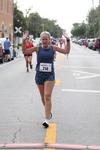 IMG_1056 (cam 1)