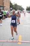 IMG_1058 (cam 1)