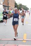 IMG_1059 (cam 1)