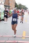 IMG_1060 (cam 1)
