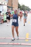 IMG_1062 (cam 1)