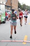 IMG_1067 (cam 1)