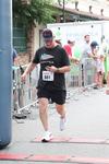 IMG_1072 (cam 1)