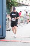 IMG_1074 (cam 1)