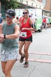 IMG_1077 (cam 1)