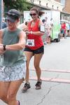 IMG_1078 (cam 1)