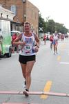 IMG_1079 (cam 1)