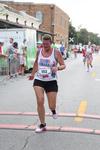 IMG_1083 (cam 1)