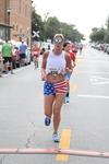 IMG_1087 (cam 1)