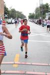 IMG_1094 (cam 1)