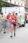 IMG_1103 (cam 1)