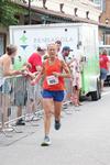 IMG_1104 (cam 1)