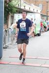 IMG_1117 (cam 1)