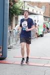 IMG_1118 (cam 1)