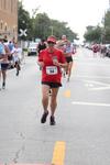 IMG_1124 (cam 1)