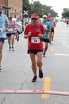 IMG_1128 (cam 1)