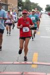 IMG_1130 (cam 1)