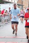 IMG_1134 (cam 1)