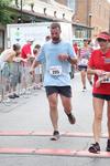IMG_1136 (cam 1)