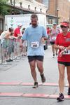 IMG_1137 (cam 1)