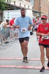 IMG_1138 (cam 1)