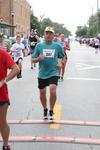 IMG_1141 (cam 1)