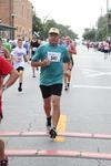 IMG_1142 (cam 1)