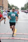 IMG_1143 (cam 1)