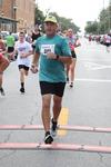 IMG_1145 (cam 1)